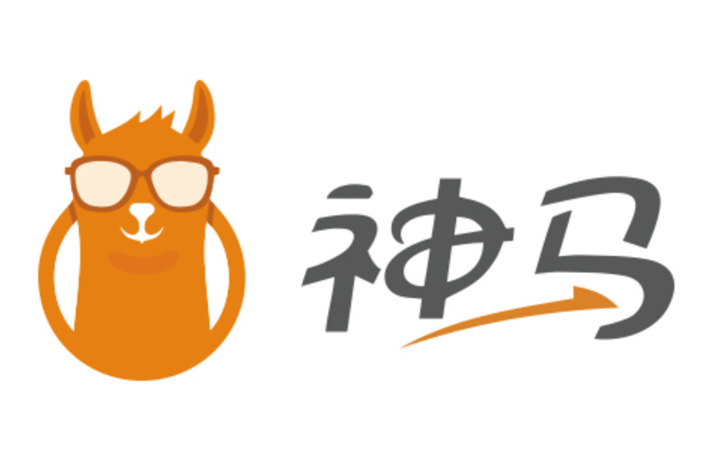 ʯ��ׯ��������