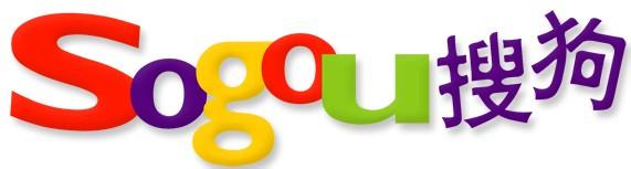 ʯ��ׯ�ѹ�����