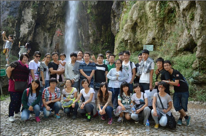 ��˾����^�^ˮ����