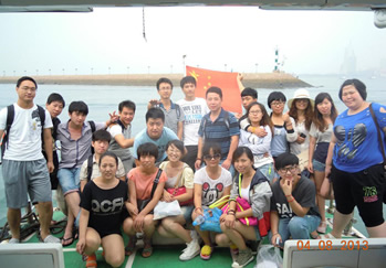 ��˾�����ൺ��������