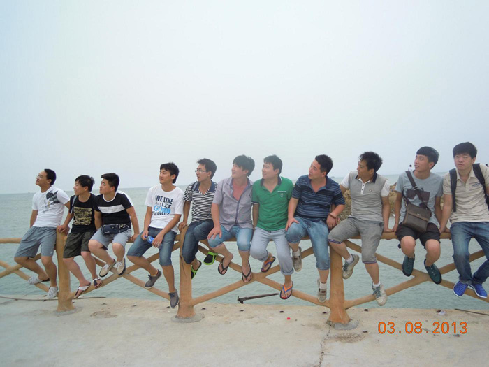 ��˾�������3