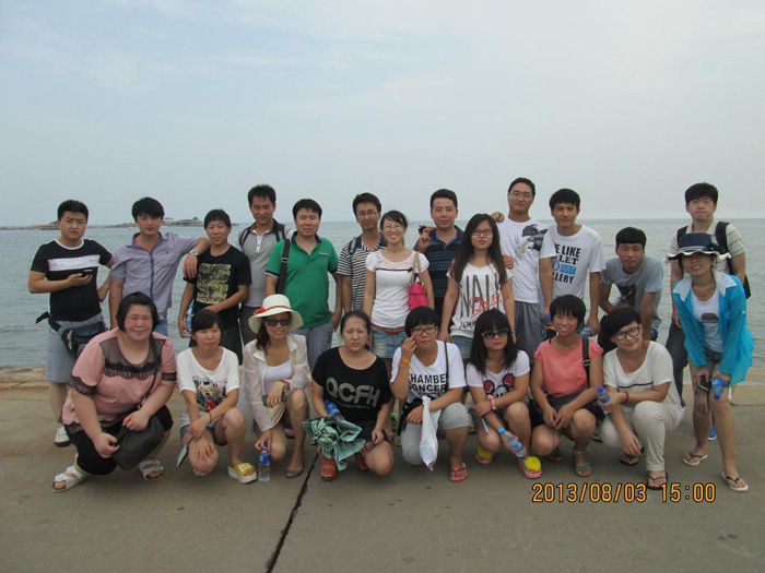 ��˾�����ൺ����4����