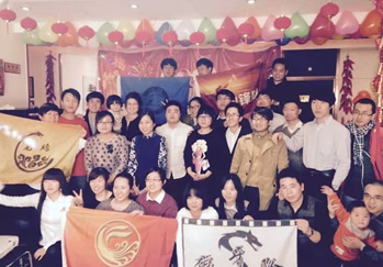 ��˾2014�����