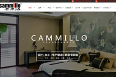 ������������Ʒ���޹�˾