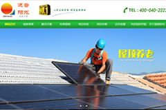 ����̫����