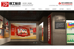 ������ʶ