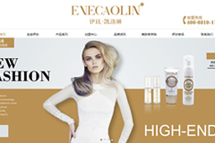 ���c-������