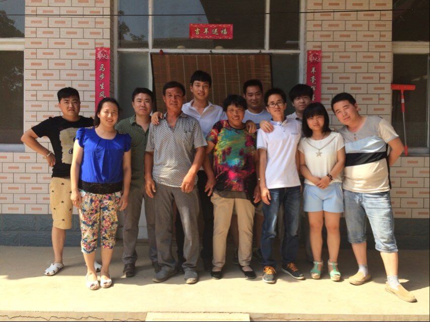 �ж���·�ϵ���վ--���������