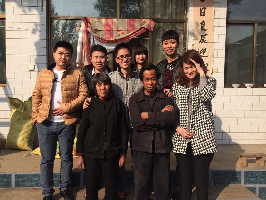 �ж���·�ϵڶ�վ--����