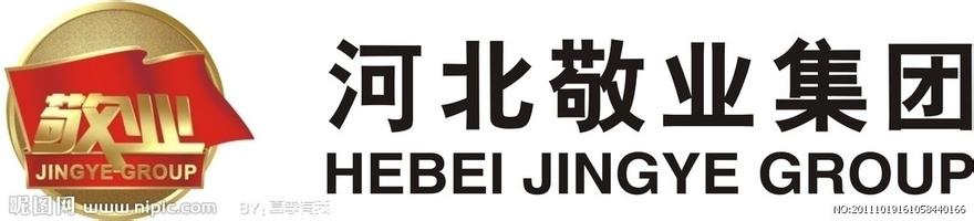 ��ҵ����