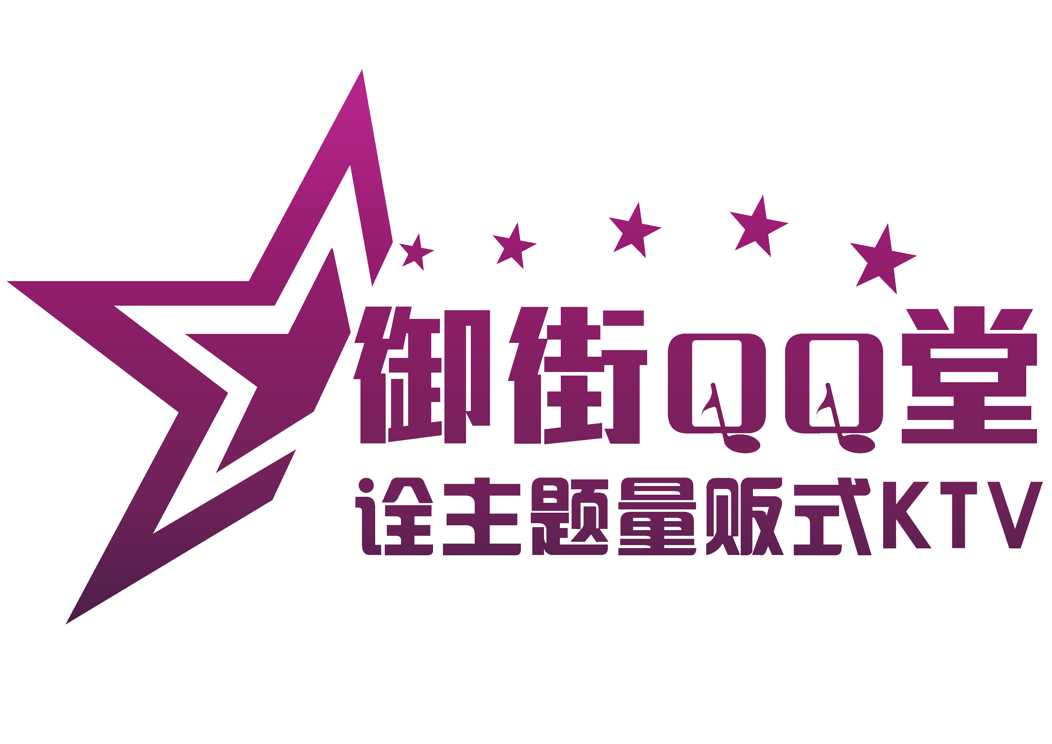 ����QQ��