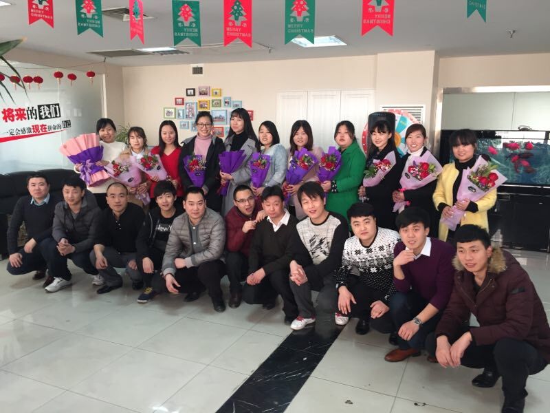 17�����˽�