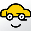 �����ݳ�