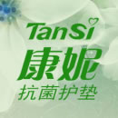 ���ݿ�������