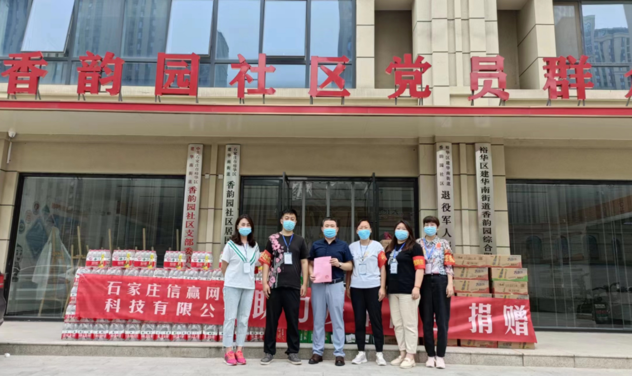 ͬ�Ŀ��� ���ˡ�ʯ���� ��Ӯ��������